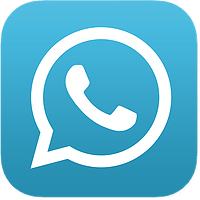 whatsapp-plus apk