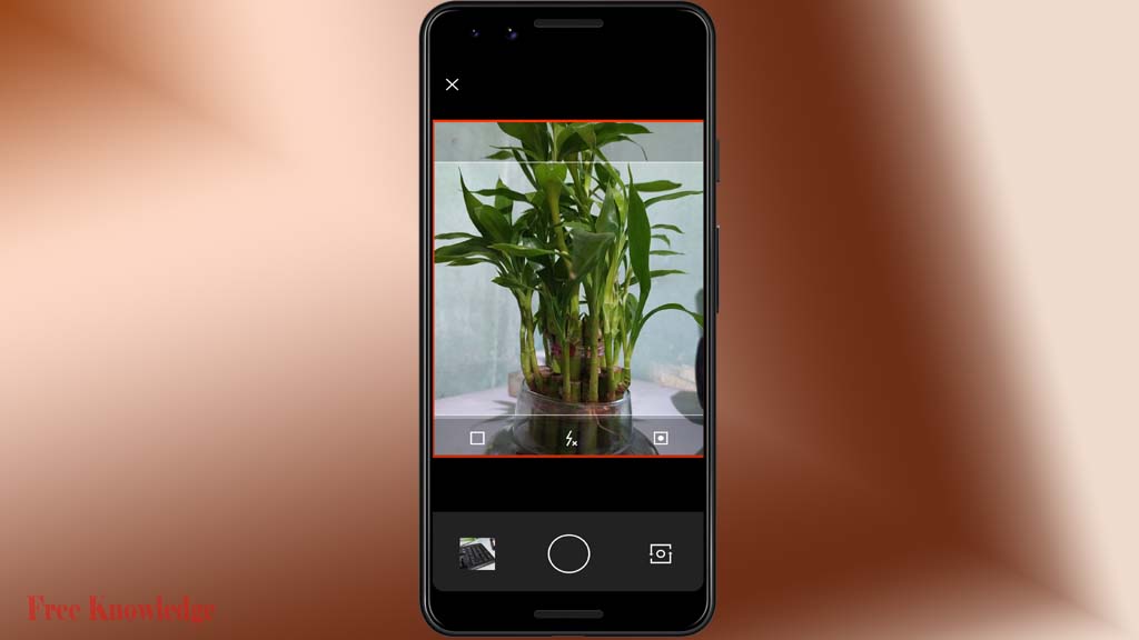 Best Camera Apps For Android