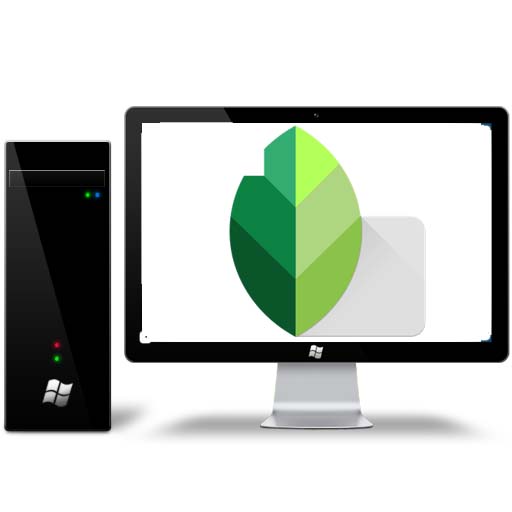 Download Snapseed for PC Windows