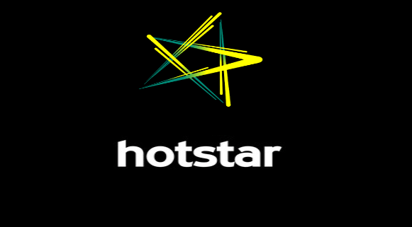 hotstar for pc download