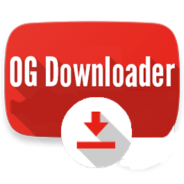 Og Youtube Apk Mirror Archives Free Knowledge