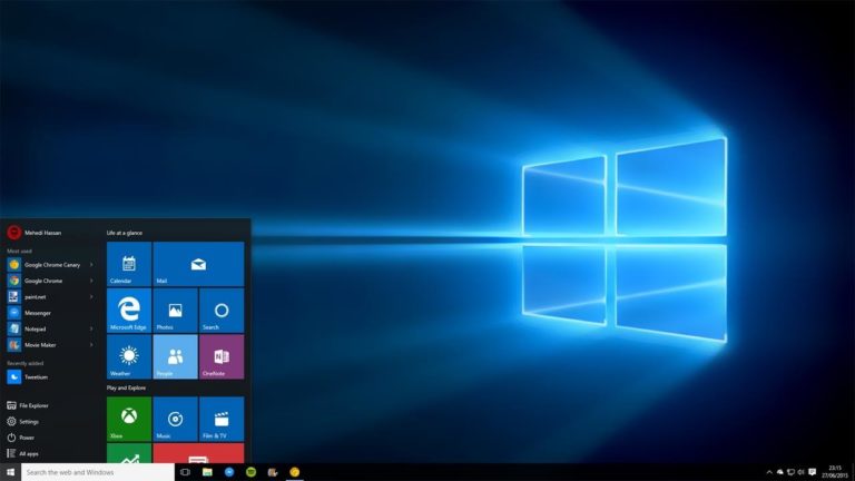 download windows 10 iso free