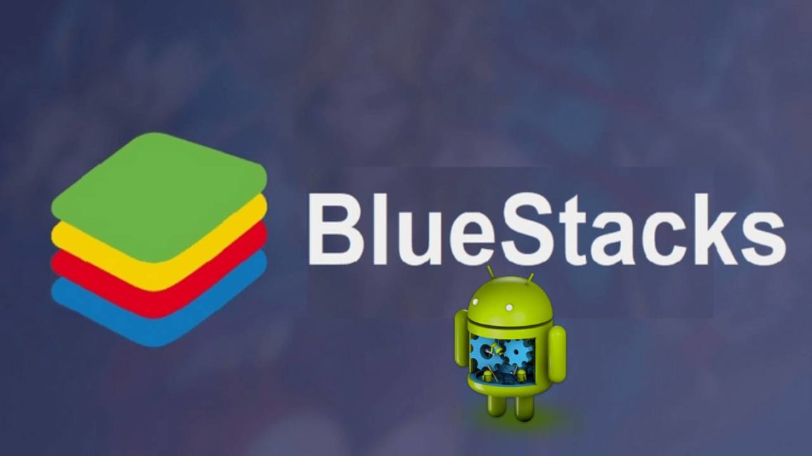 how to root bluestacks 4 with kingroot