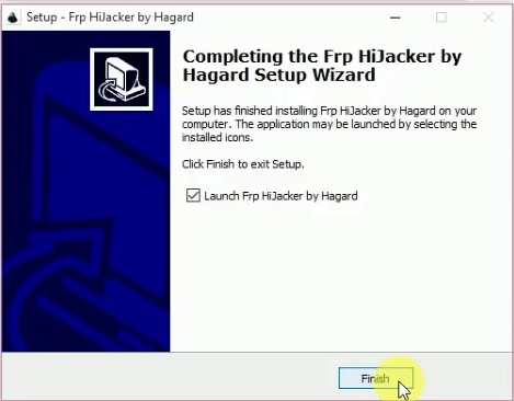 Best Samsung FRP bypass tool