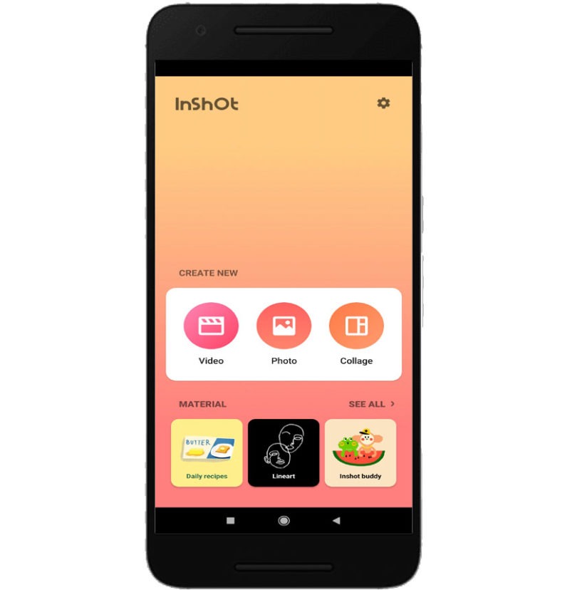 Inshot Pro Apk Download. Best Video Editing App of 2021 Free Knowledge