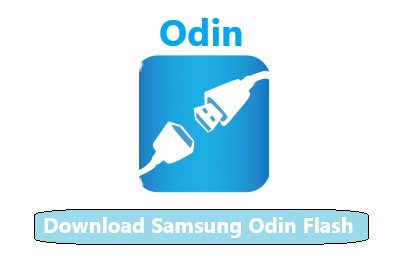 Download samsung odin flash tool