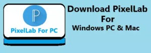 pixellab download for laptop windows 10